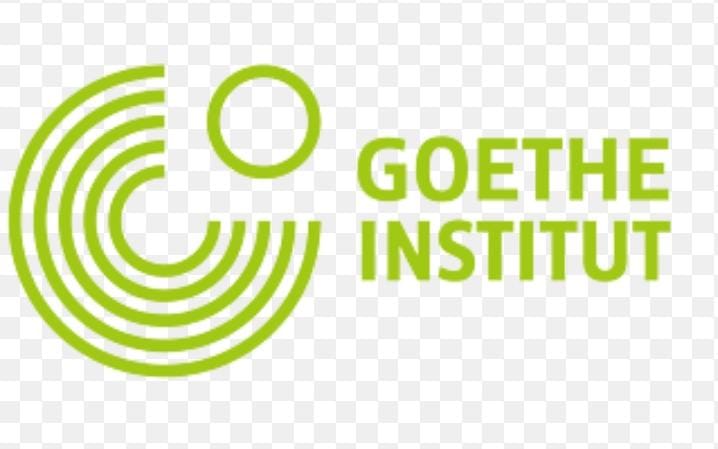 Goethe