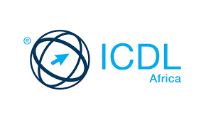 ICDL